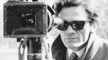 El cine italiano, de “La dolce vita” a “La grande bellezza”