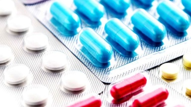 Farmacéuticos aclaran que “la receta de papel va a seguir coexistiendo” con la electrónica