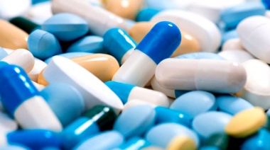 Estampida en el precio de los medicamentos: “Esa es la libertad que nos vendieron”