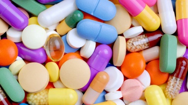 Abandono de tratamientos y complicaciones médicas por los medicamentos inaccesibles