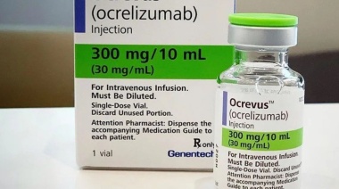 Medicamentos de alto costo: ¿Cuáles son y cuánto aumentaron?