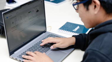 Edelap lanza programa de formación en habilidades digitales para jóvenes