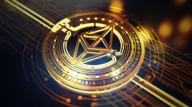 Predicen que ETH alcanzará los USD 22.000 mientras nueva moneda meme explota en preventa