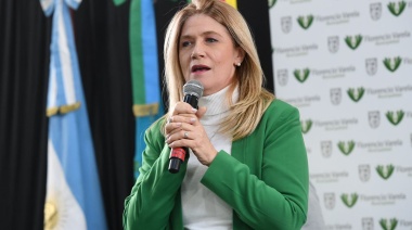 “La verdad es la que sufren cada día en sus bolsillos y en sus mesas los jubilados”