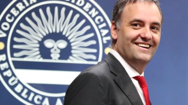 El Gobierno elimina cooperativas, subsidios y avanza en la “depuración” de la administración pública