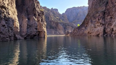 De San Rafael a Chapadmalal: ¿Cuáles son los destinos tendencia?