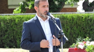 Habló el intendente que dejó los sueldos sin pagar: “Perdón”