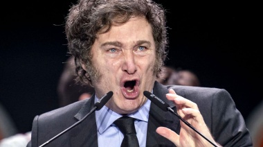 La recomendación de Durán Barba a Milei: “No se puede vivir del circo”