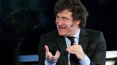 Escándalos ex profeso: el plan libertario para “controlar la agenda mediática”