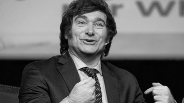 Durán Barba alertó a Milei por el “síndrome de Hubris”