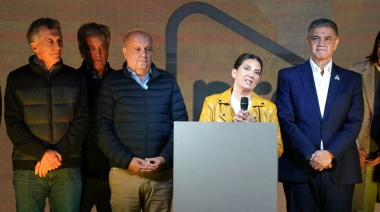 Drástico diagnóstico de Durán Barba: “Del PRO no quedó nada”