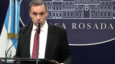El Gobierno anunció la implementación de vouchers en más de 6 mil escuelas privadas