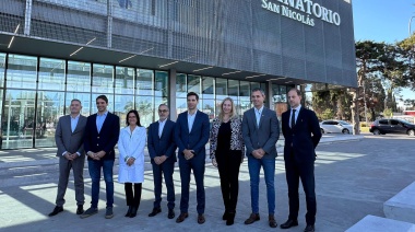 En pos de la “transparencia” y la “eficiencia”, Nación ya implementa sistema de vouchers de salud