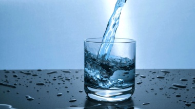 Agua potable, saneamiento y lavado de manos: claves en la prevención de la mortalidad infantil