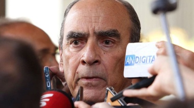 El Gobierno desestimó objeciones del PRO: “Absolutamente fuera de lugar”