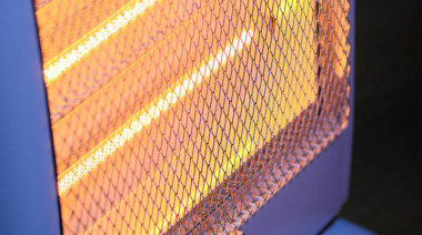 Intendentes alertaron por la gravedad de eliminar la tarifa de “zona fría”