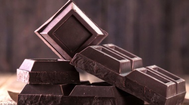 La ruta chocolatera argentina