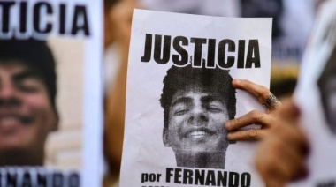 Revés en la Corte Suprema para los rugbieres asesinos