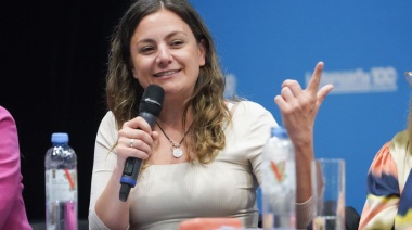“Necesitan jueces serviles en Casación, que les digan a todo que sí”