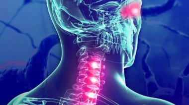 Esclerosis múltiple: nuevas terapias transformaron el pronóstico de la enfermedad