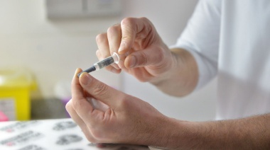 A partir de los 50 años aumenta el riesgo de complicaciones serias por la gripe