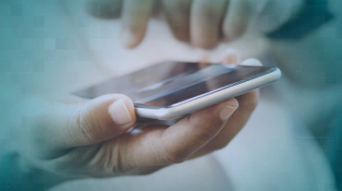 ¿Podés reconocer una oportunidad en menos de un minuto?