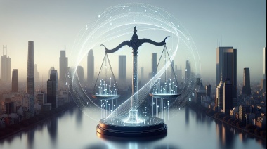 Así funciona la regulación de los juegos online en Argentina
