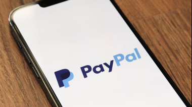 Pros y contras de PayPal para jugar online: ¿Sigue siendo la mejor opción en 2025?