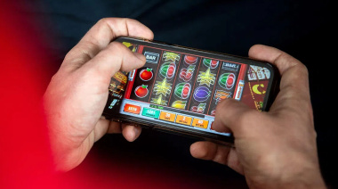 Casinos online: Tragamonedas que encabezan el ranking y plataformas destacadas en Argentina