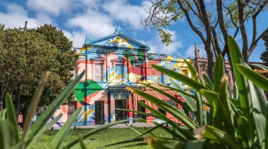 Buenos Aires, el destino con las visitas guiadas y excursiones más elegidas