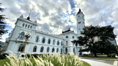 Nuevo aumento salarial para los trabajadores municipales de La Plata