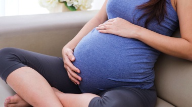 Postergar los cuidados de la salud pueden afectar la fertilidad
