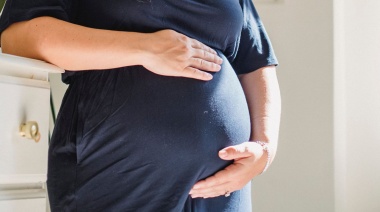 Maternidad en Argentina: menos hijos, a edades más tardías y más familias monoparentales