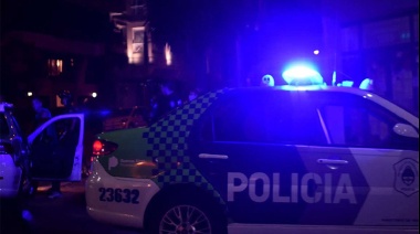 Cayó chacal que abusó y embarazó a una joven en Berisso: ¿Qué rol cumplió su amiga?