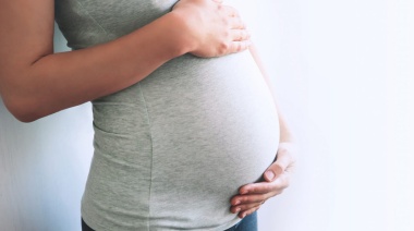 Casi un millón y medio de personas padecen Chagas en Argentina