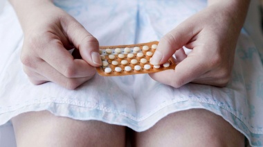 Píldora anticonceptiva: 65 años de la revolución en salud reproductiva