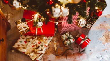 ¿Le conviene a Papá Noel adelantar sus compras?