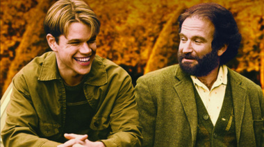 Ciclo gratuito de Gus Van Sant en el Centro Cultural Munro