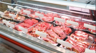 Del campo a la góndola: En enero precios de agroalimentos se multiplicaron por 3,8 veces