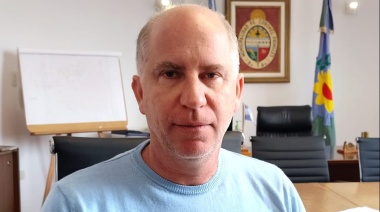Según intendente opositor, “La Cámpora se ha dedicado a dinamitarle el Gobierno a Kicillof”