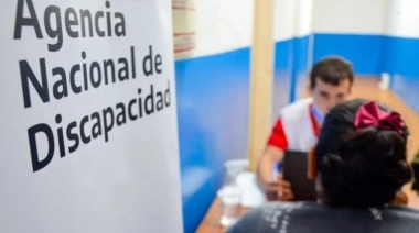 Desconcierto por una insólita convocatoria a beneficiarios de pensiones por discapacidad