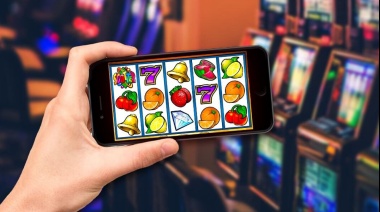 ¿Por qué los casinos online con Mercado Pago son tan populares en Argentina?