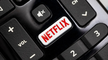 Netflix aumenta sus precios y el Plan Premium pasa a costar más de $ 25.000