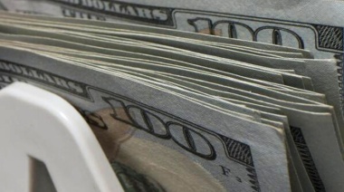 Redrado pidió “un solo valor para el dólar”