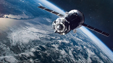Starlink V3: la nueva versión del internet satelital que quiere dejar atrás a la fibra óptica
