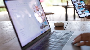 El Gobierno da vía libre para que tarifas de cable, celulares e internet puedan aumentar sin tope