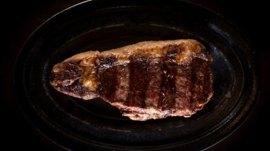Galardonan a parrilla porteña como el mejor restaurante de América Latina