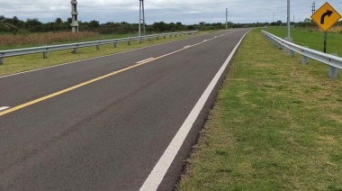 Vaciamiento en Vialidad: hacia mitad de año ya no habría fondos para el mantenimiento de las rutas