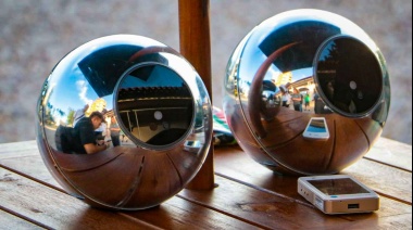 Por uso irregular de datos biométricos, la Provincia sancionó a Worldcoin