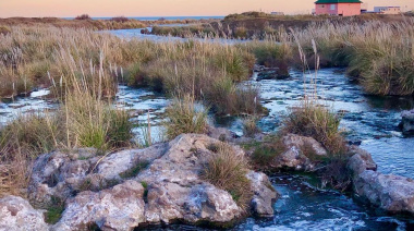 Vacaciones de invierno: 3 escapadas en la Provincia de Buenos Aires